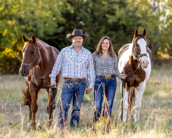 Family Session